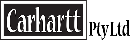 Carhartt Pty Ltd